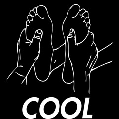 Cool Band