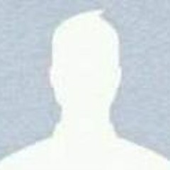 Adi Adrian