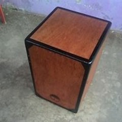 VJpercusiòn Valenzuela