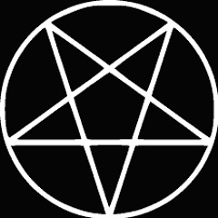 Trainline (Official)