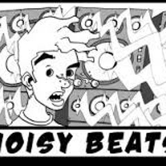 NoisyBeats