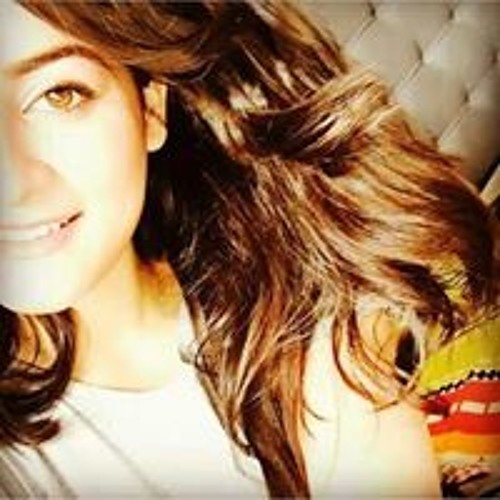 Neha Sahar’s avatar