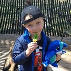 Rita L Herman Wilkinson