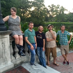 SisterRose&theRevelation