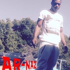 Ar-Naz