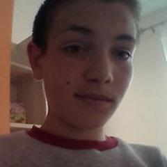 Branislav Vladimirov
