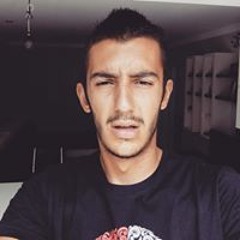 Ростислав Ангелов