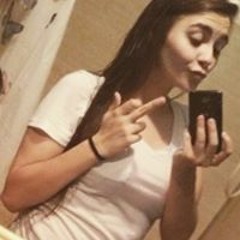 Taylor Brooke Williamson