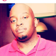 Tjsongwriter