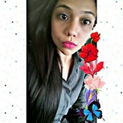 Diana Carolina Rojas