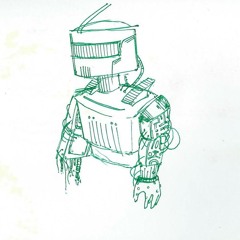 greenrobot
