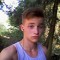 Jakub Schewzick