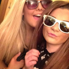 rosie lapsley