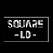 Square Lo