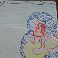 Daniel LivingLegend Neese