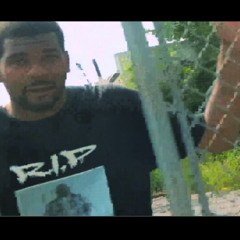 MoneyMade Homicide