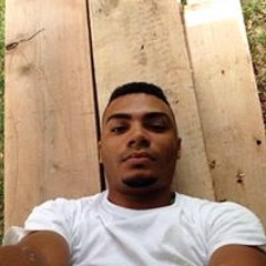 Oscar Echevarria