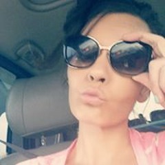 Martina Mccoid-voelker