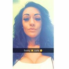 Nicole Marie Edwards