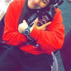 Stephhhhers