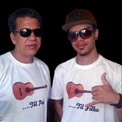 Paulojuliao