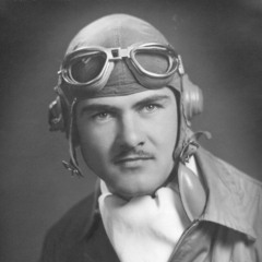 peterahn