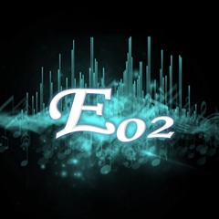 E02