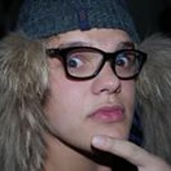 Jonathan Monpouillan