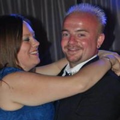 Danielle Ozzy Murray