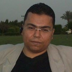 حسين يوسف