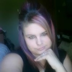 Nicole-Nathan Conner