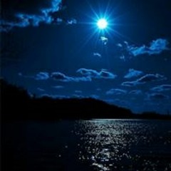 حالمه بالجنه