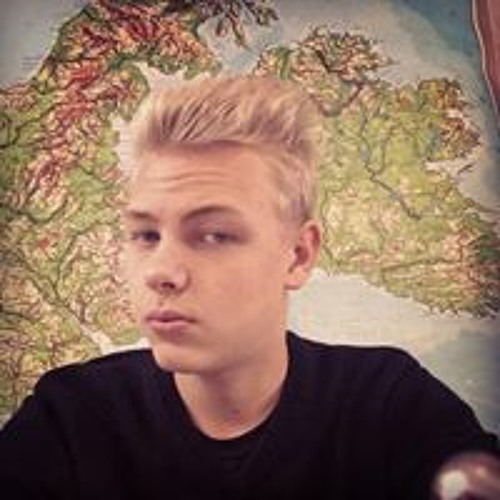 Waltteri Sihvonen’s avatar
