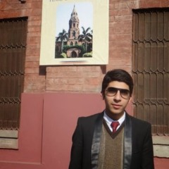 haseeb ashfaq