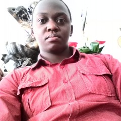 Franklin-Birdie Magoma