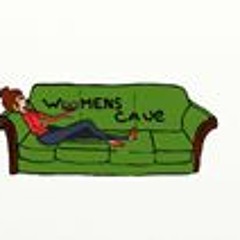 Woomens Cave