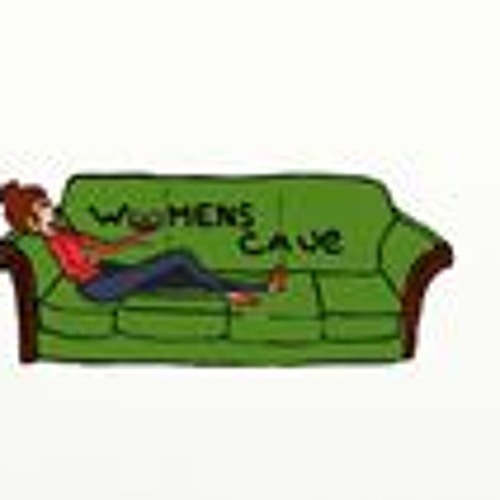 Stream Woomens Cave music | Listen to songs, albums, playlists for free on SoundCloud Woomens Cave