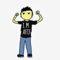 afif alajati