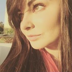 Wafaa Hamed Saad