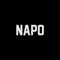 NAPO
