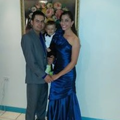 Prescila Castillo Aranda