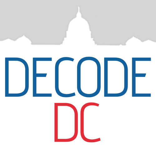 DecodeDC’s avatar