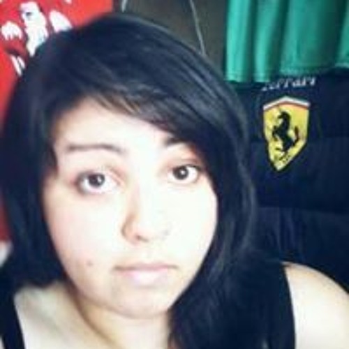 Kat Salander’s avatar