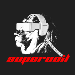 supercoil