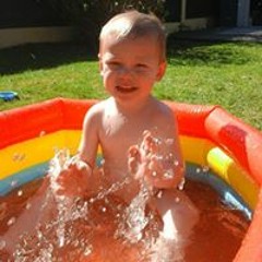 Nathan Scott Webster