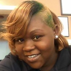 Raven JustcallmeBaee