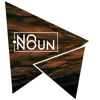 No Noun