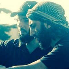 أبو ياسر الحلبي