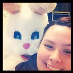 Victoria Murray Flaherty