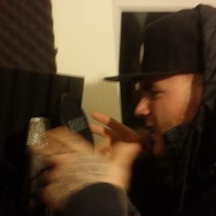 Karnage MC